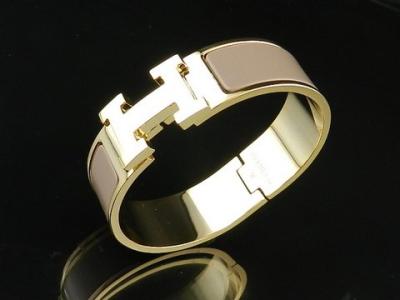 HERMES Bracelet-72